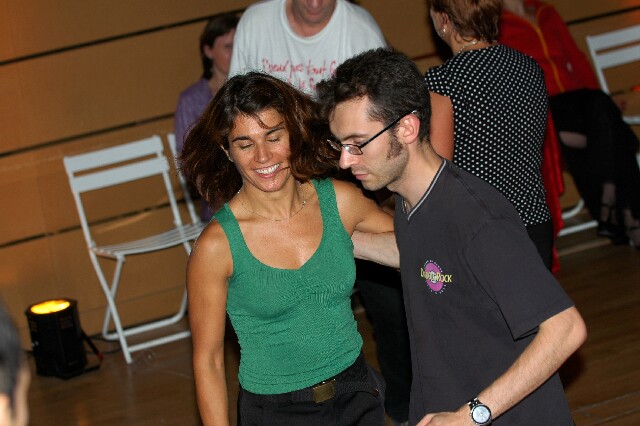 min 2005 09 10 diabolo 236